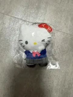 2026年最新】制服キティちゃんの人気アイテム - メルカリ