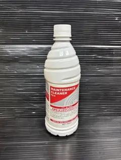 2026年最新】cpc メンテナンス クリーナーの人気アイテム - メルカリ