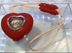 2026年最新】ルーンハートペンダントの人気アイテム - メルカリ