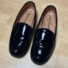 2026年最新】CABARET poval manebuの人気アイテム - メルカリ