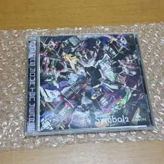 2026年最新】ハルカミライの人気アイテム - メルカリ