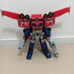 2026年最新】トランスフォーマー ギャラクシーフォースの人気アイテム