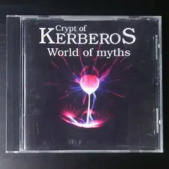 2026年最新】CD デスメタルの人気アイテム - メルカリ