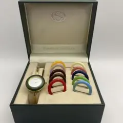 2026年最新】チェンジベゼルの人気アイテム - メルカリ