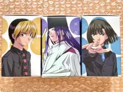 2026年最新】ヒカルの碁 香水の人気アイテム - メルカリ