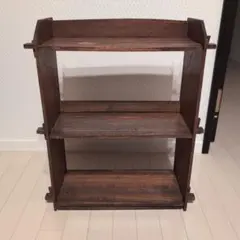 2026年最新】楔 棚の人気アイテム - メルカリ