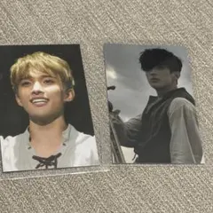 2026年最新】ドギョム エクスカリバーの人気アイテム - メルカリ