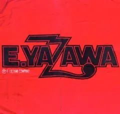 2026年最新】矢沢永吉カンパニータオルの人気アイテム - メルカリ