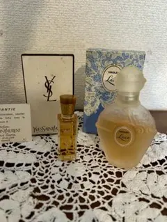 2026年最新】ヴィンテージ 香水の人気アイテム - メルカリ