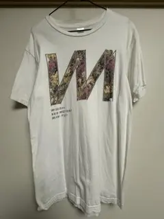 2026年最新】soft ballet tシャツの人気アイテム - メルカリ