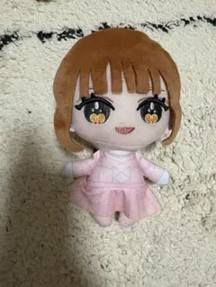 2026年最新】love ぬいぐるみ 大場の人気アイテム - メルカリ