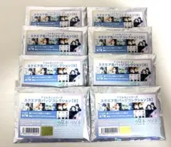 2026年最新】ツルネ 缶バッジ ガチャの人気アイテム - メルカリ