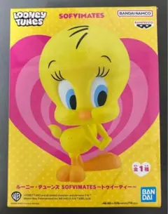 2026年最新】looney tunes フィギュアの人気アイテム - メルカリ