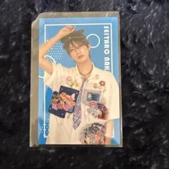 2026年最新】中山清太郎の人気アイテム - メルカリ