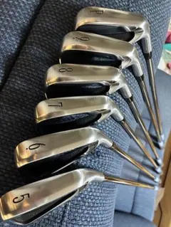 2026年最新】プロトコンセプト アイアンの人気アイテム - メルカリ