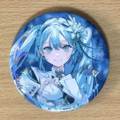 2026年最新】39culture 2024の人気アイテム - メルカリ