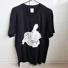 2026年最新】中山美穂 tシャツの人気アイテム - メルカリ