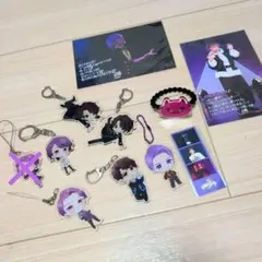 2026年最新】アナタシアグッズの人気アイテム - メルカリ