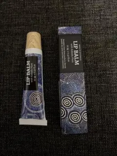 2026年最新】アボリジナルクリームの人気アイテム - メルカリ