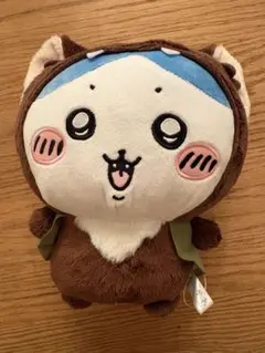 2026年最新】ハチワレ オオカミの人気アイテム - メルカリ