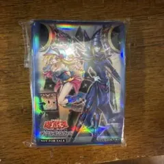 2026年最新】遊戯王 台湾限定の人気アイテム - メルカリ