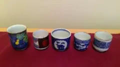 2026年最新】高木岩華の人気アイテム - メルカリ