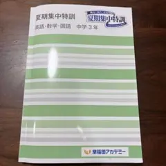2026年最新】集中特訓の人気アイテム - メルカリ
