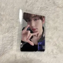 2026年最新】ユジン トレカの人気アイテム - メルカリ