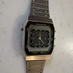 2026年最新】ランサー デジアナの人気アイテム - メルカリ