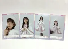 2026年最新】石森璃花の人気アイテム - メルカリ