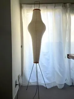 2026年最新】イサムノグチ akari 16aの人気アイテム - メルカリ