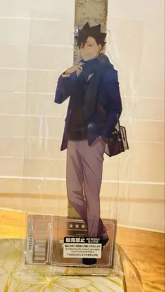 2026年最新】コスモワールド アクリルスタンド 特大の人気アイテム