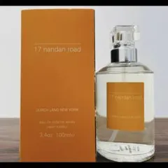 2026年最新】ナンダンロードの人気アイテム - メルカリ