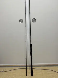 2026年最新】シマノ ディアルーナ b86mの人気アイテム - メルカリ