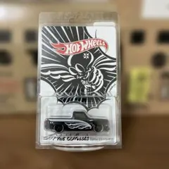 2026年最新】Hot Wheels 2024 ジャパンコンベンションの人気アイテム