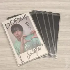 2026年最新】滝かなたの人気アイテム - メルカリ