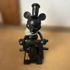 2026年最新】Mickey mouse limited edition 2006の人気アイテム - メルカリ