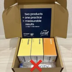 2026年最新】ユニマテレモンの人気アイテム - メルカリ