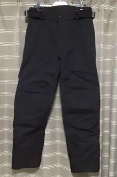 2026年最新】オーバーパンツ RSタイチの人気アイテム - メルカリ