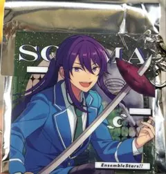 2026年最新】颯馬 あんスタの人気アイテム - メルカリ