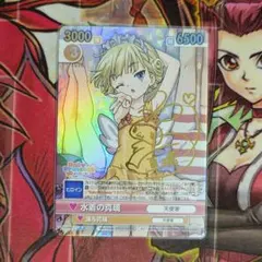 2026年最新】ヴィクトリースパーク サインの人気アイテム - メルカリ