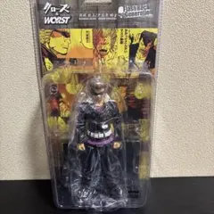 2026年最新】円城数正の人気アイテム - メルカリ