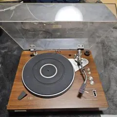 2026年最新】パイオニア PL-1250の人気アイテム - メルカリ