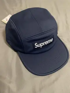 2026年最新】supreme windstopper capの人気アイテム - メルカリ