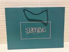 2026年最新】キンプリ ポップアップ ショッパーの人気アイテム - メルカリ