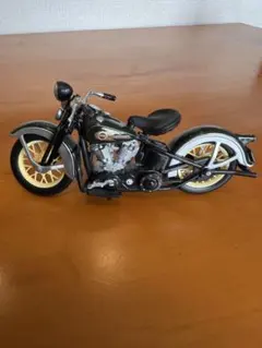 2026年最新】ハーレーダビッドソンバイクフィギュアの人気アイテム