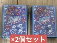 2026年最新】遊戯王 スリーブ ニューロンの人気アイテム - メルカリ