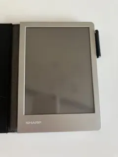 2026年最新】s30の人気アイテム - メルカリ