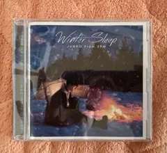 2026年最新】JUNHO winter sleepの人気アイテム - メルカリ