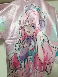 2026年最新】マジカルミライ2023法被の人気アイテム - メルカリ